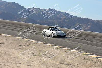 media/Dec-13-2025-PCA San Diego (Sat) [[71f2fcee4c]]/4-Yellow Group/Session 1 Bowl/